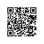 SSP-13MB152UP12G QRCode