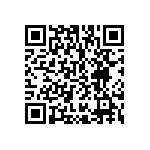 SSP-3157WB2UP12 QRCode