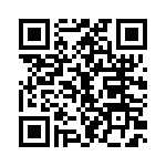 SSP-3MB96U12G QRCode