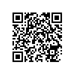 SSP-4SE102UP12G QRCode