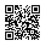 SSP-CNM0 QRCode