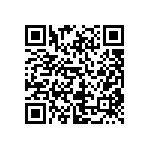 SSP-D29B9SYC-12V QRCode