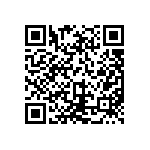 SSP-D29E10SUGC-12V QRCode