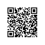 SSP-FSD8DSY-12V3 QRCode