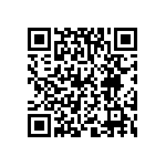 SSP-FSD8DUPG-12V3 QRCode