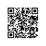 SSP-FSD8DUSB-12V3 QRCode