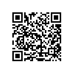 SSP-LB12MW024K05 QRCode