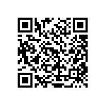 SSP-LB12NW024K05 QRCode