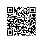 SSP-LB12UW024K03 QRCode