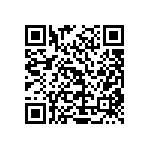 SSP-LB12UW024K05 QRCode