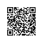 SSP-LX6144C2UPC QRCode