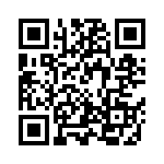 SSP-LX6144C9UC QRCode