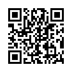 SSP-LXC0437U3 QRCode