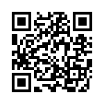 SSP-LXC0477U4 QRCode