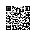 SSP-LXC06767A-N QRCode