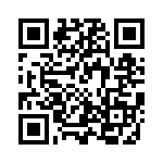 SSP-LXS0672S9 QRCode