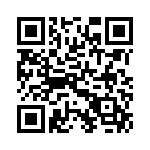 SSP-LXS182616C QRCode