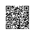 SSP-LXS2442S16C QRCode