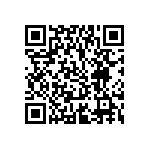 SSP-M16UW012E05 QRCode