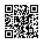 SSP-MTCF1 QRCode