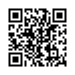 SSP-MTCF2 QRCode