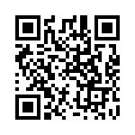 SSP-PW024 QRCode