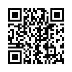 SSQ-101-03-T-D QRCode