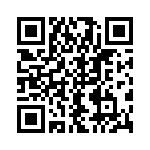 SSQ-102-01-G-S QRCode