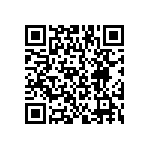 SSQ-102-02-G-D-RA QRCode