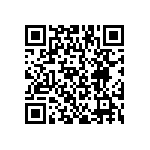 SSQ-102-02-S-D-RA QRCode