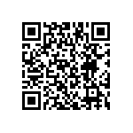 SSQ-102-02-T-D-RA QRCode