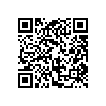 SSQ-102-02-T-S-RA QRCode