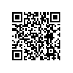 SSQ-102-03-G-D-RA QRCode