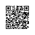 SSQ-102-03-S-D-RA QRCode