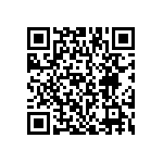 SSQ-102-03-T-D-RA QRCode