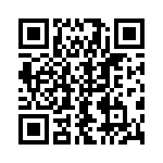 SSQ-102-04-S-S QRCode