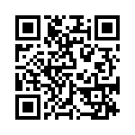 SSQ-103-01-S-D QRCode