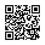 SSQ-103-01-T-D QRCode