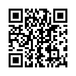 SSQ-103-01-T-S QRCode