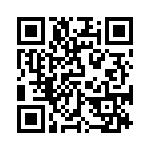 SSQ-103-02-S-D QRCode