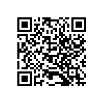 SSQ-103-03-G-S-RA QRCode