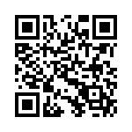 SSQ-104-01-F-S QRCode