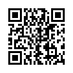 SSQ-104-01-S-D QRCode