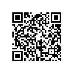 SSQ-104-02-G-S-RA QRCode