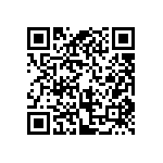 SSQ-104-02-S-S-RA QRCode