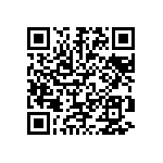 SSQ-104-03-G-D-RA QRCode