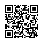 SSQ-104-03-G-D QRCode