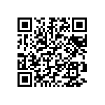 SSQ-104-03-G-S-RA QRCode