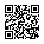 SSQ-104-22-S-D QRCode