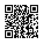 SSQ-105-01-T-S QRCode